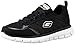 Skechers Kids Synergy Power Switch Athletic Sneaker (Little Kid/Big Kid)