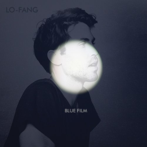 LO-FANG - Look Away Lyrics - Zortam Music