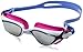 Speedo Women's MDR 2.4 Mirrored Swim Goggles