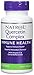 Natrol Quercetin - 500 mg - 50 Capsules