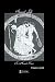 Sexual Life in Ancient Greece by Licht, Hans Licht