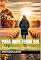 Livro Para Onde Tenha Sol