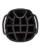 Cobra Golf 2019 Ultralight Cart Bag