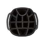 Cobra-Golf-2019-Ultralight-Cart-Bag
