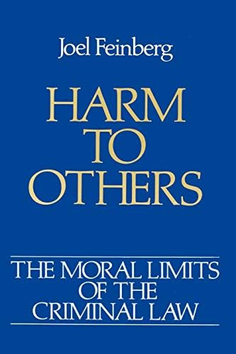 Acts of Conscience: Barton, William: 9780446672511: Amazon.com: Books