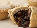Mr Kipling 6 Deep Filled Mince Pies