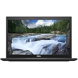 Shop DELL Latitude 5500 15.6 FHD Core I7-8665U 8GB RAM 256GB SSD Win 11 Pro Black 300646117 Shop DELL Latitude 5500 15.6 FHD Core I7-8665U 8GB RAM 256GB SSD Win 11 Pro Black 300646117