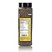 Castle Foods | DILL SEED WHOLE, 15 oz Premium Restaurant Quality
