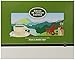 Green Mountain Coffee K-Cup Portion Pack for Keurig K-Cup Brewers, French Roast (Pack of 96)