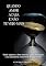 Livro Quando amor acaba e não te vejo mais: Como superar o luto amoroso, curar o coração e se reencontrar mais forte do que nunca