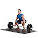 CAP Barbell Classic 7-Foot Olympic Bar