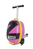 ZincFlyte Kid's Luggage Scooter 18