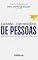 Livro Gestão Estratégica de Pessoas: Introdução aos Tópicos e Processos Essenciais
