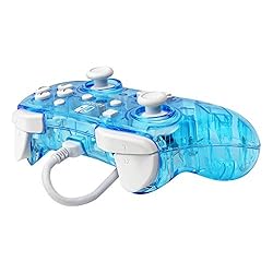 PDP Rock Candy Wired Gaming Switch Pro Controller