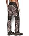 Under Armour UA Ayton Fleece MD REALTREE AP-XTRA