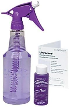 Ultronics Ultra care Disinfectant Spray Kit by Ultronics