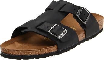 Birkenstock Men display picture 2
