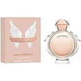 Olympea by Paco Rabanne Eau de Parfum Miniature, 6 ml (0.20 oz)