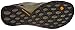 Merrell Men's Proterra Sport Hiking Shoe