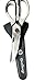 Herb Scissors 7 Kitchen Gadgets/ Home kitchen tools in 1, Seafood Scissors/kitchen shears that stay sharp, Heavy-Duty Culinary Quality household scissors/KITCHEN TOOLS Offering bottle-opener fish-scaler & nut-cracker functions with convenient magnetic Safety holder by Easi-Pro. Buy your easy-to-clean ultimate household scissors now