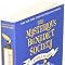 The Mysterious Benedict Society and the Riddle of Ages (The Mysterious ...