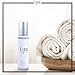 Lira Clinical- PRO Exfoliating Cleanser with Salicylic Acid for Acne Prone or Aging Skin (6 Ounce)