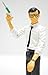 Re-Animator Monstarz 3.75 Scale Retro Action Figure