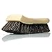 Chemical Guys Acc_S95 1 Pack Long Bristle Horse Hair Leather Cleaning Brush primary