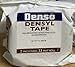 Densyl Tape - DENSO 2