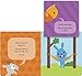Wake and Sleep: A Lift-the-Flap Book (Sago Mini)