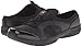 Easy Spirit Women's Quade Clog