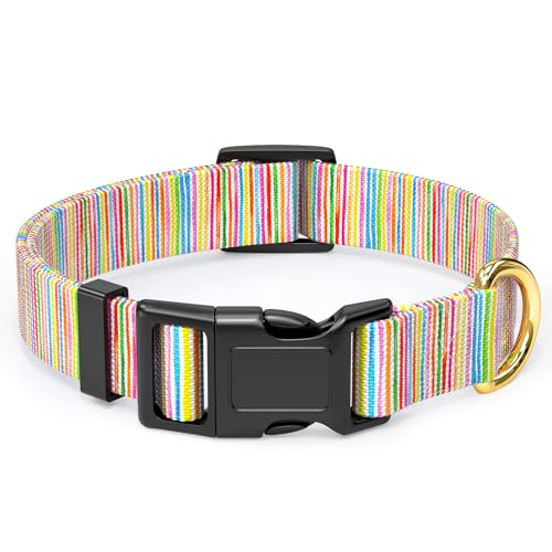 Rnivvi Dog Collar