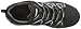 Lowa Men's Innox GTX Lo Hiking Shoe
