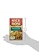 Rice-A-Roni Mexican Style Rice Mix, 6.4 Ounce