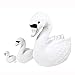 Slumber Swan Small