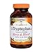 Lidtke Technologies L-Tryptophan Capsules, 120 Count