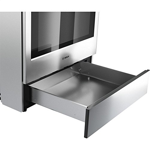 1 Bosch+HEI8054U+Stainless+Electric+Smoothtop