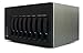 Will Jaya 8-Bay NAS 3.5
