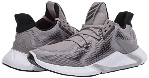 running cross trainers