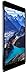 Apple iPad Air MH312LL/A (128GB, Wi-Fi + Cellular, Space Gray) 2014 Model
