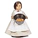 The Queen's Treasures Salvation Army WWI Doughnut Girl Accessory Set Fits 18 inch Dolls Like American Girl. Kitchen Essentials and Accessories Used to Bake Donuts for The Soldiers