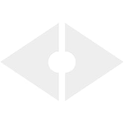Ekena Millwork CMP38X25DD2-07000 Diamond