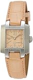 Tissot Women's T60124993 T-Trend Collection Automatic Watch