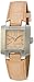 Tissot Women's T60124993 T-Trend Collection Automatic Watch