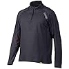 NRS-H2Core-Lightweight-Zip-Neck-Top-Mens NRS-H2Core-Lightweight-Zip-Neck-Top-Mens