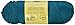 Caron Simply Soft Yarn, 3oz, Gauge 4 Medium Worsted, 100% Acrylic - Hawaiian Sky