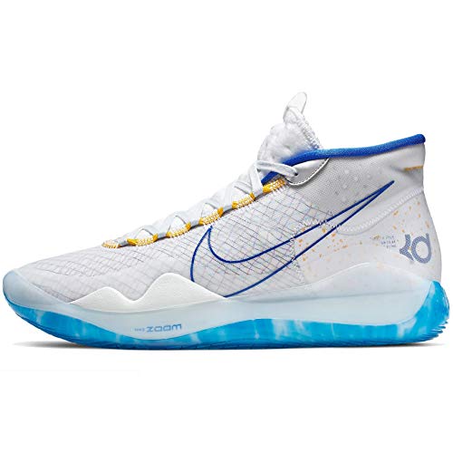 kd nike zoom 12