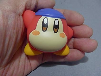 kirby toys amazon