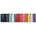 iPhone SE case, elago [Breathe][Soft Feeling Black] - [Heat Reduction][Minimalistic][True Fit] - for iPhone SE/5/5S