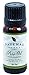 Pine Essential Oil - 100% Pure Therapeutic Grade Pine Oil by Natural Acres - 10ml
